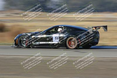 media/Nov-11-2023-GTA Finals Buttonwillow (Sat) [[117180e161]]/Group 1/Close Ups/